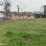  Land for sale in Ruminahui, Pichincha, Sangolqui, Ruminahui