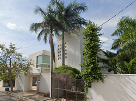 3 Bedroom Villa for sale in Merida, Yucatan, Merida, Yucatan