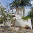3 Bedroom Villa for sale in Merida, Yucatan, Merida, Yucatan
