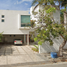 3 Bedroom Villa for sale in Merida, Yucatan, Merida, Yucatan