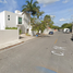 3 Bedroom Villa for sale in Merida, Yucatan, Merida, Yucatan