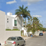 3 Bedroom Villa for sale in Merida, Yucatan, Merida, Yucatan