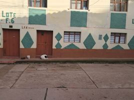  Terreno (Parcela) en venta en Santiago, Cusco, Santiago