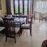 3 Schlafzimmer Appartement zu verkaufen in Cali, Valle Del Cauca, Cali, Valle Del Cauca