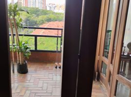3 Schlafzimmer Appartement zu verkaufen in Cali, Valle Del Cauca, Cali, Valle Del Cauca