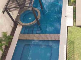 3 Bedroom Apartment for rent in Cuernavaca, Morelos, Cuernavaca, Morelos
