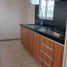 3 Bedroom Apartment for rent in Cuernavaca, Morelos, Cuernavaca, Morelos