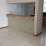 3 Bedroom Apartment for rent in Cuernavaca, Morelos, Cuernavaca, Morelos