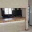 3 Bedroom Apartment for rent in Cuernavaca, Morelos, Cuernavaca, Morelos
