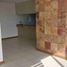 3 Bedroom Apartment for rent in Cuernavaca, Morelos, Cuernavaca, Morelos