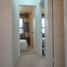 3 Bedroom House for sale in Puerto Vallarta, Jalisco, Puerto Vallarta