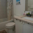 3 Bedroom House for sale in Puerto Vallarta, Jalisco, Puerto Vallarta