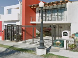 3 Bedroom House for sale in Puerto Vallarta, Jalisco, Puerto Vallarta