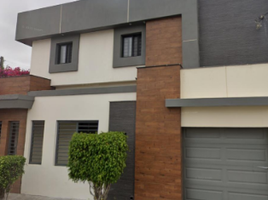 4 Habitación Casa en venta en Tijuana, Baja California, Tijuana, Baja California