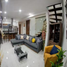 4 Habitación Casa en venta en Tijuana, Baja California, Tijuana, Baja California