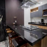 4 Habitación Casa en venta en Tijuana, Baja California, Tijuana, Baja California