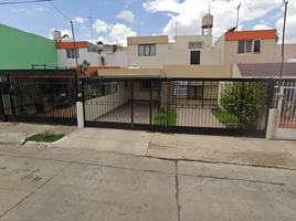 4 Habitación Casa en venta en Guadalajara, Jalisco, Guadalajara, Jalisco