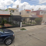 4 Habitación Casa en venta en Guadalajara, Jalisco, Guadalajara, Jalisco