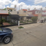 4 Habitación Casa en venta en Guadalajara, Jalisco, Guadalajara, Jalisco