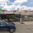 4 Habitación Casa en venta en Guadalajara, Jalisco, Guadalajara, Jalisco