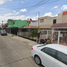 4 Habitación Casa en venta en Guadalajara, Jalisco, Guadalajara, Jalisco
