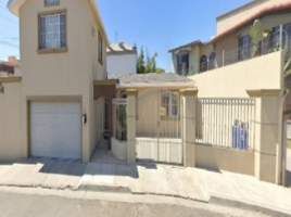 4 Bedroom Villa for sale in Tijuana, Baja California, Tijuana, Baja California