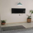4 Bedroom Villa for sale in Tijuana, Baja California, Tijuana, Baja California