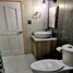 4 Bedroom Villa for sale in Tijuana, Baja California, Tijuana, Baja California