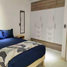 4 Bedroom Villa for sale in Tijuana, Baja California, Tijuana, Baja California