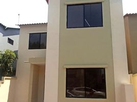 3 Bedroom House for sale in Daule, Guayas, Daule, Daule