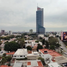 197 m² Office for sale in AsiaVillas, Guadalajara, Jalisco, Mexiko