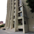197 m² Office for sale in AsiaVillas, Guadalajara, Jalisco, Mexiko