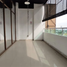 197 m² Office for sale in Guadalajara, Jalisco, Guadalajara