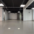 197 m² Office for sale in AsiaVillas, Guadalajara, Jalisco, Mexiko