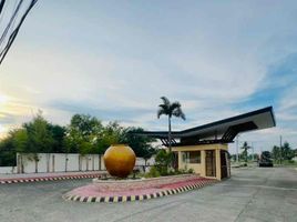  Land for sale in Ilocos, Dagupan City, Pangasinan, Ilocos