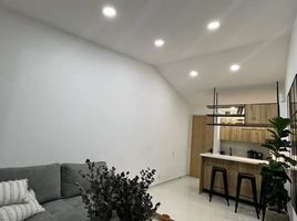 2 Habitación Apartamento en venta en Jamundi, Valle Del Cauca, Jamundi