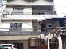 12 Bedroom House for sale in Baguio City, Benguet, Baguio City