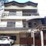12 Bedroom House for sale in Baguio City, Cordillera, Baguio City, Benguet