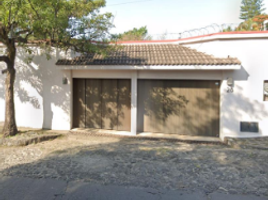 5 Schlafzimmer Haus zu verkaufen in Cuernavaca, Morelos, Cuernavaca