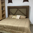 5 Schlafzimmer Haus zu verkaufen in Cuernavaca, Morelos, Cuernavaca