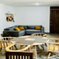 5 Schlafzimmer Haus zu verkaufen in Cuernavaca, Morelos, Cuernavaca