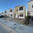 3 Habitación Villa en alquiler en La Paz, Baja California Sur, La Paz, Baja California Sur