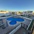 3 Habitación Villa en alquiler en La Paz, Baja California Sur, La Paz, Baja California Sur
