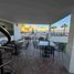 3 Habitación Villa en alquiler en La Paz, Baja California Sur, La Paz, Baja California Sur