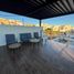 3 Habitación Villa en alquiler en La Paz, Baja California Sur, La Paz, Baja California Sur
