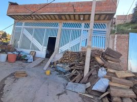 2 Habitación Casa en alquiler en Cusco, Santiago, Cusco, Cusco