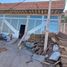 2 Bedroom House for rent in Cusco Cusco, Santiago, Cusco