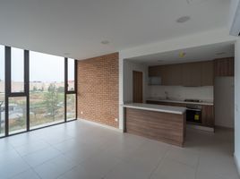 在Nuevo Leon出售的2 卧室 住宅, Santa Catarina, Nuevo Leon