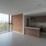 2 Bedroom Condo for sale in Santa Catarina, Nuevo Leon, Santa Catarina