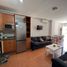 3 Schlafzimmer Haus zu verkaufen in Compostela, Nayarit, Compostela, Nayarit